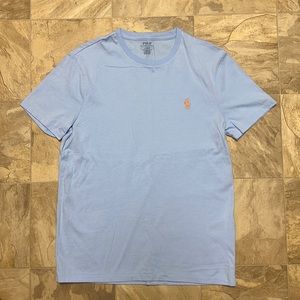 Ralph Lauren T shirt men’s size M